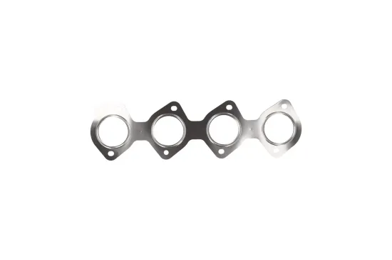 Dichtung, Abgaskrümmer KAMOKA 8705126 Bild Dichtung, Abgaskrümmer KAMOKA 8705126