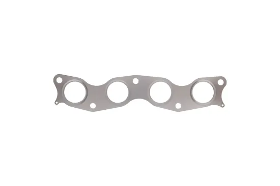 Dichtung, Abgaskrümmer KAMOKA 8705128 Bild Dichtung, Abgaskrümmer KAMOKA 8705128