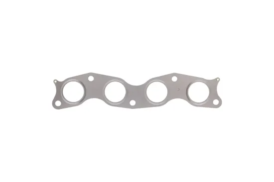 Dichtung, Abgaskrümmer KAMOKA 8705128 Bild Dichtung, Abgaskrümmer KAMOKA 8705128