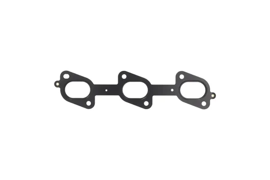 Dichtung, Abgaskrümmer KAMOKA 8705129 Bild Dichtung, Abgaskrümmer KAMOKA 8705129