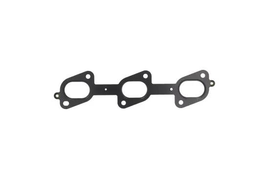 Dichtung, Abgaskrümmer KAMOKA 8705129 Bild Dichtung, Abgaskrümmer KAMOKA 8705129