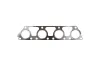 Dichtung, Abgaskrümmer KAMOKA 8705130 Bild Dichtung, Abgaskrümmer KAMOKA 8705130
