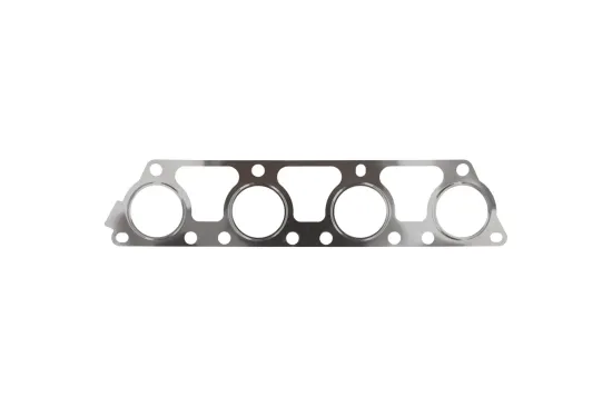 Dichtung, Abgaskrümmer KAMOKA 8705130 Bild Dichtung, Abgaskrümmer KAMOKA 8705130