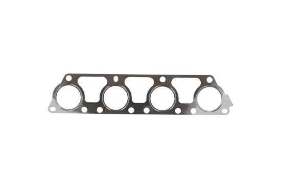 Dichtung, Abgaskrümmer KAMOKA 8705130 Bild Dichtung, Abgaskrümmer KAMOKA 8705130