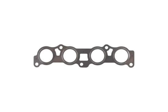 Dichtung, Abgaskrümmer KAMOKA 8705131 Bild Dichtung, Abgaskrümmer KAMOKA 8705131