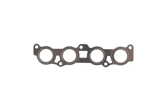 Dichtung, Abgaskrümmer KAMOKA 8705131 Bild Dichtung, Abgaskrümmer KAMOKA 8705131