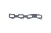 Dichtung, Abgaskrümmer KAMOKA 8705132 Bild Dichtung, Abgaskrümmer KAMOKA 8705132