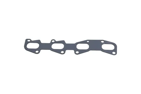 Dichtung, Abgaskrümmer KAMOKA 8705132 Bild Dichtung, Abgaskrümmer KAMOKA 8705132
