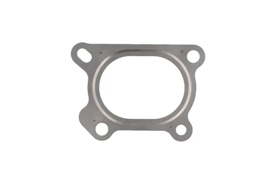Dichtung, Abgaskrümmer KAMOKA 8705135 Bild Dichtung, Abgaskrümmer KAMOKA 8705135