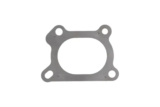 Dichtung, Abgaskrümmer KAMOKA 8705135 Bild Dichtung, Abgaskrümmer KAMOKA 8705135