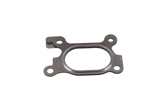 Dichtung, Abgaskrümmer KAMOKA 8705137 Bild Dichtung, Abgaskrümmer KAMOKA 8705137