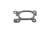 Dichtung, Abgaskrümmer KAMOKA 8705137 Bild Dichtung, Abgaskrümmer KAMOKA 8705137