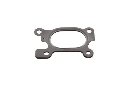 Dichtung, Abgaskrümmer KAMOKA 8705137 Bild Dichtung, Abgaskrümmer KAMOKA 8705137