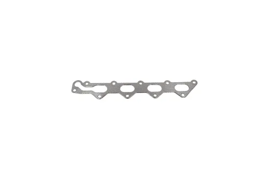 Dichtung, Abgaskrümmer KAMOKA 8705138 Bild Dichtung, Abgaskrümmer KAMOKA 8705138