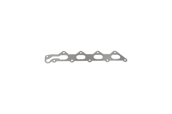 Dichtung, Abgaskrümmer KAMOKA 8705138 Bild Dichtung, Abgaskrümmer KAMOKA 8705138