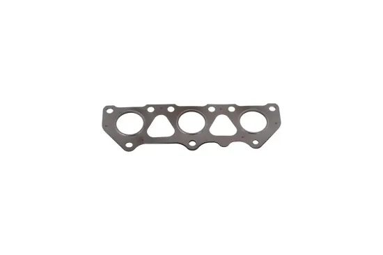 Dichtung, Abgaskrümmer KAMOKA 8705139 Bild Dichtung, Abgaskrümmer KAMOKA 8705139