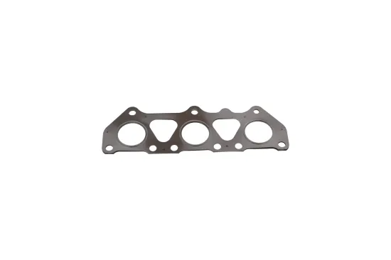 Dichtung, Abgaskrümmer KAMOKA 8705139 Bild Dichtung, Abgaskrümmer KAMOKA 8705139