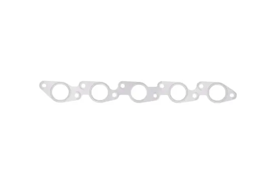 Dichtung, Abgaskrümmer KAMOKA 8705145 Bild Dichtung, Abgaskrümmer KAMOKA 8705145