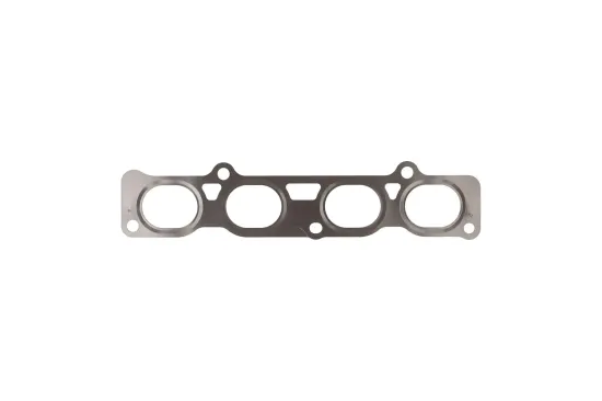 Dichtung, Abgaskrümmer KAMOKA 8705146 Bild Dichtung, Abgaskrümmer KAMOKA 8705146