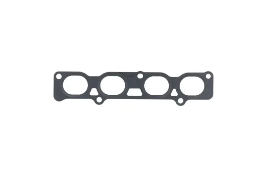Dichtung, Abgaskrümmer KAMOKA 8705146 Bild Dichtung, Abgaskrümmer KAMOKA 8705146