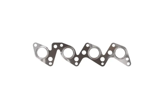 Dichtung, Abgaskrümmer KAMOKA 8705147 Bild Dichtung, Abgaskrümmer KAMOKA 8705147