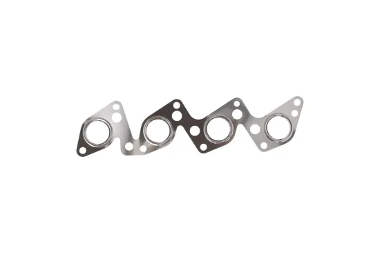 Dichtung, Abgaskrümmer KAMOKA 8705147 Bild Dichtung, Abgaskrümmer KAMOKA 8705147