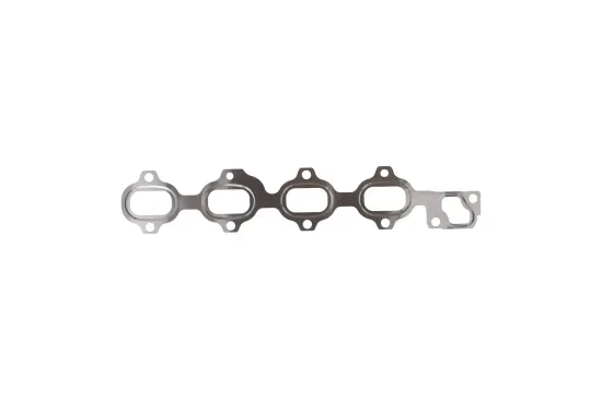 Dichtung, Abgaskrümmer KAMOKA 8705148 Bild Dichtung, Abgaskrümmer KAMOKA 8705148
