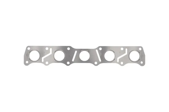 Dichtung, Abgaskrümmer KAMOKA 8705149 Bild Dichtung, Abgaskrümmer KAMOKA 8705149