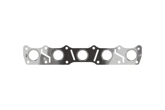 Dichtung, Abgaskrümmer KAMOKA 8705149 Bild Dichtung, Abgaskrümmer KAMOKA 8705149