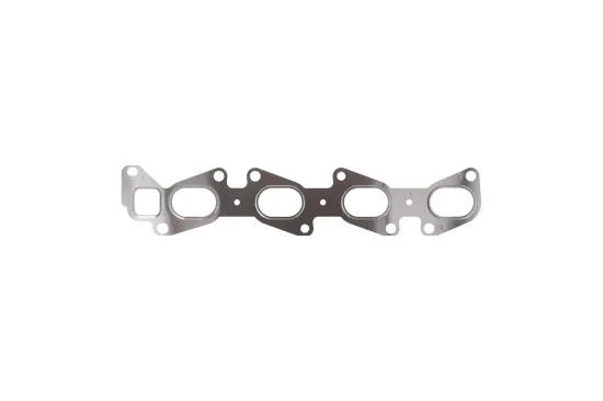 Dichtung, Abgaskrümmer KAMOKA 8705150 Bild Dichtung, Abgaskrümmer KAMOKA 8705150