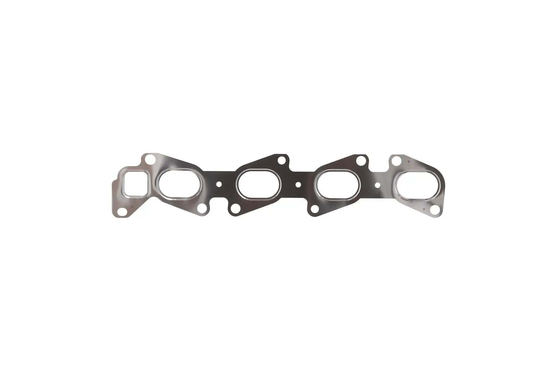 Dichtung, Abgaskrümmer KAMOKA 8705150