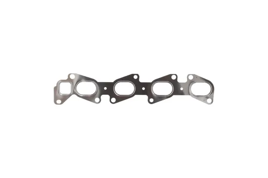Dichtung, Abgaskrümmer KAMOKA 8705150 Bild Dichtung, Abgaskrümmer KAMOKA 8705150
