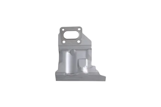 Dichtung, Abgaskrümmer KAMOKA 8705152 Bild Dichtung, Abgaskrümmer KAMOKA 8705152