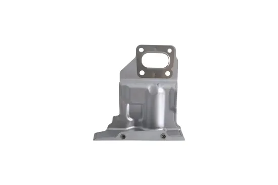 Dichtung, Abgaskrümmer KAMOKA 8705152 Bild Dichtung, Abgaskrümmer KAMOKA 8705152