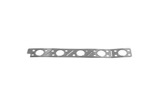 Dichtung, Abgaskrümmer KAMOKA 8705153 Bild Dichtung, Abgaskrümmer KAMOKA 8705153