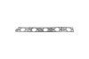 Dichtung, Abgaskrümmer KAMOKA 8705153 Bild Dichtung, Abgaskrümmer KAMOKA 8705153