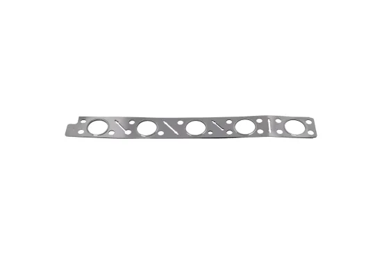 Dichtung, Abgaskrümmer KAMOKA 8705153 Bild Dichtung, Abgaskrümmer KAMOKA 8705153