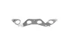 Dichtung, Abgaskrümmer KAMOKA 8705155 Bild Dichtung, Abgaskrümmer KAMOKA 8705155