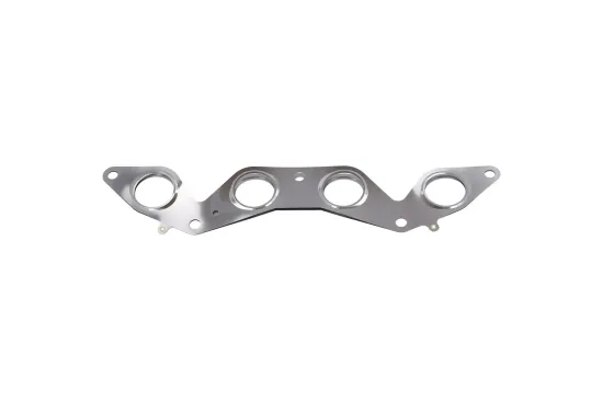 Dichtung, Abgaskrümmer KAMOKA 8705155 Bild Dichtung, Abgaskrümmer KAMOKA 8705155