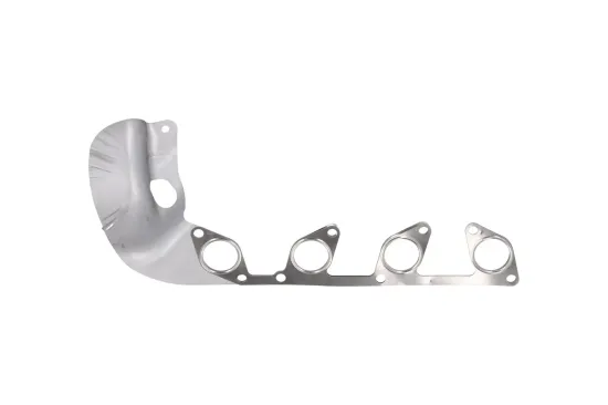 Dichtung, Abgaskrümmer KAMOKA 8705157 Bild Dichtung, Abgaskrümmer KAMOKA 8705157