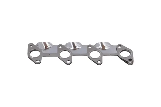 Dichtung, Abgaskrümmer KAMOKA 8705159 Bild Dichtung, Abgaskrümmer KAMOKA 8705159