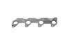 Dichtung, Abgaskrümmer KAMOKA 8705159 Bild Dichtung, Abgaskrümmer KAMOKA 8705159