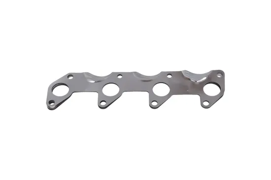 Dichtung, Abgaskrümmer KAMOKA 8705159 Bild Dichtung, Abgaskrümmer KAMOKA 8705159