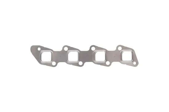 Dichtung, Abgaskrümmer KAMOKA 8705160 Bild Dichtung, Abgaskrümmer KAMOKA 8705160