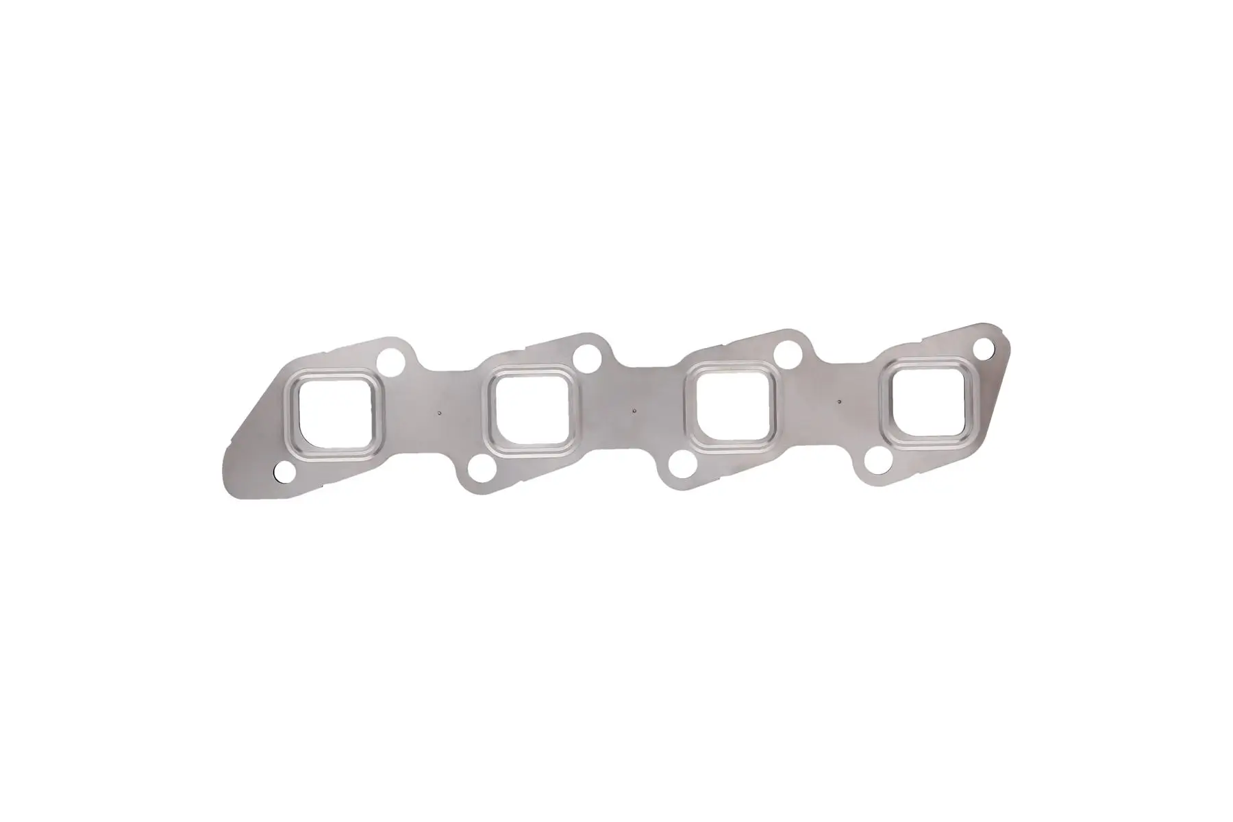 Dichtung, Abgaskrümmer KAMOKA 8705160