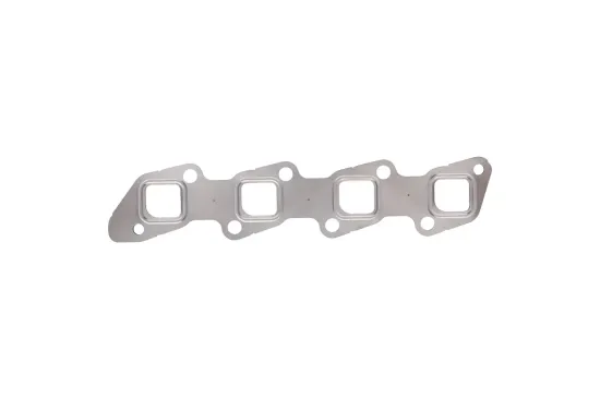 Dichtung, Abgaskrümmer KAMOKA 8705160 Bild Dichtung, Abgaskrümmer KAMOKA 8705160