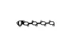 Dichtung, Abgaskrümmer KAMOKA 8705161 Bild Dichtung, Abgaskrümmer KAMOKA 8705161