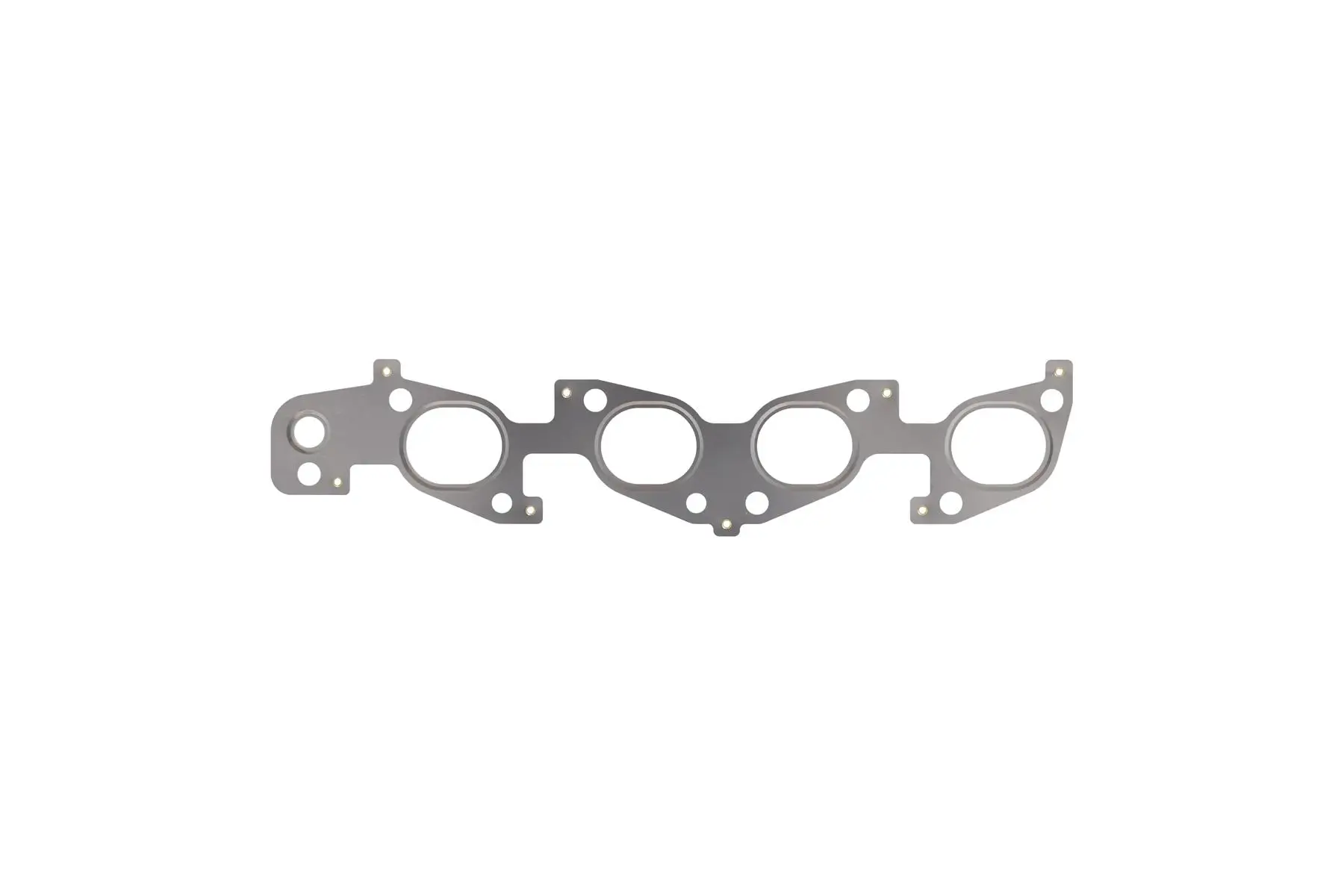 Dichtung, Abgaskrümmer KAMOKA 8705162
