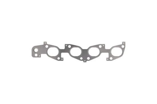 Dichtung, Abgaskrümmer KAMOKA 8705162 Bild Dichtung, Abgaskrümmer KAMOKA 8705162