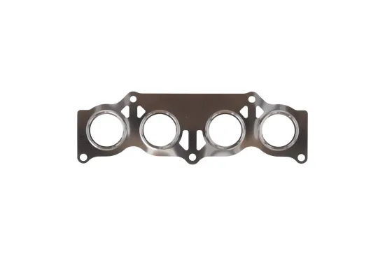 Dichtung, Abgaskrümmer KAMOKA 8705163 Bild Dichtung, Abgaskrümmer KAMOKA 8705163